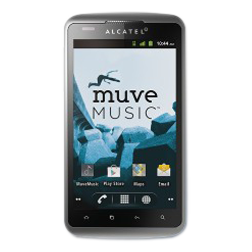 531826_Alcatel Authority_2_102219