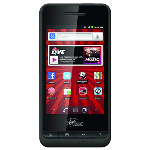 531826_PCD Chaser_1_102219