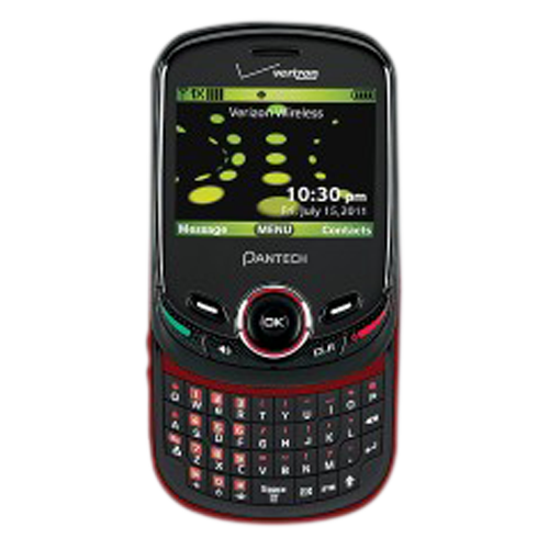 531826_Pantech Verse_1_102219