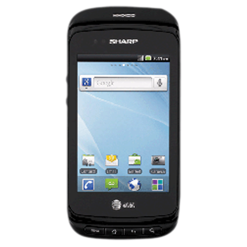 531826_Sharp FX Plus_2_102219