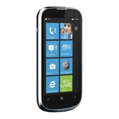 531826_ZTE Render_2_102219