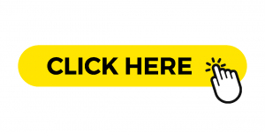 click-here-testimonial