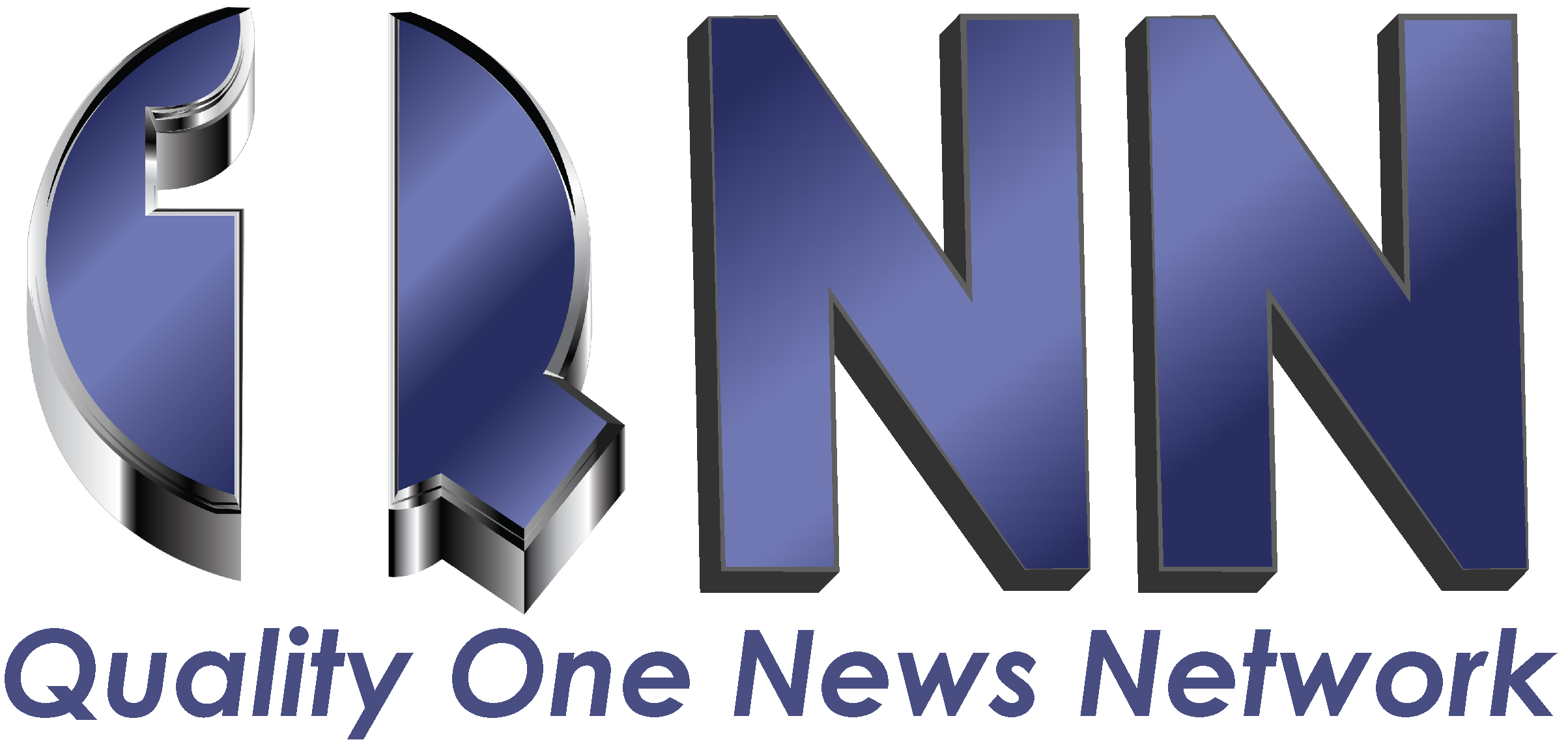 qnn_logo-01