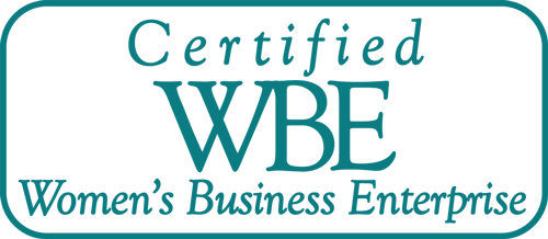 wbe_logo