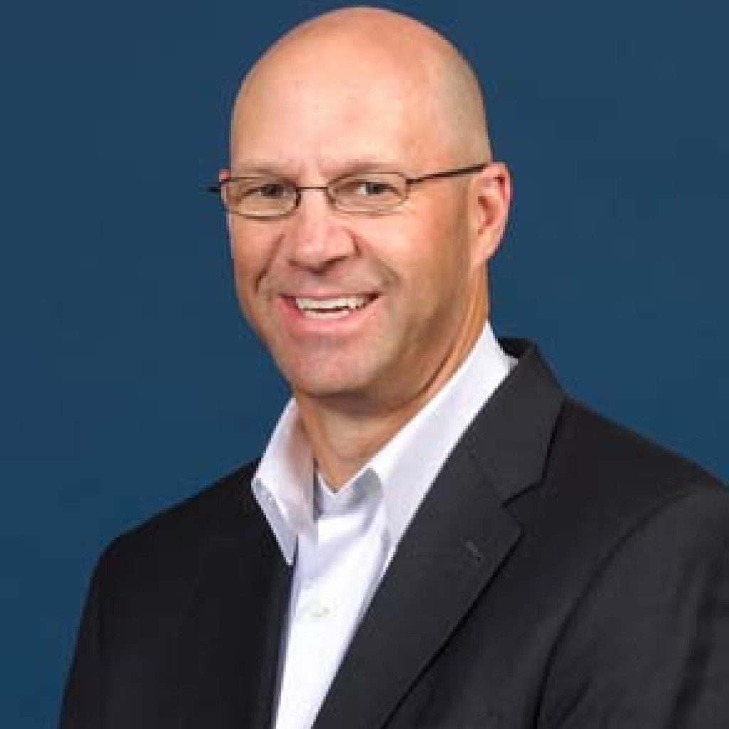 Quality_One_Bryan_310-1024x1024