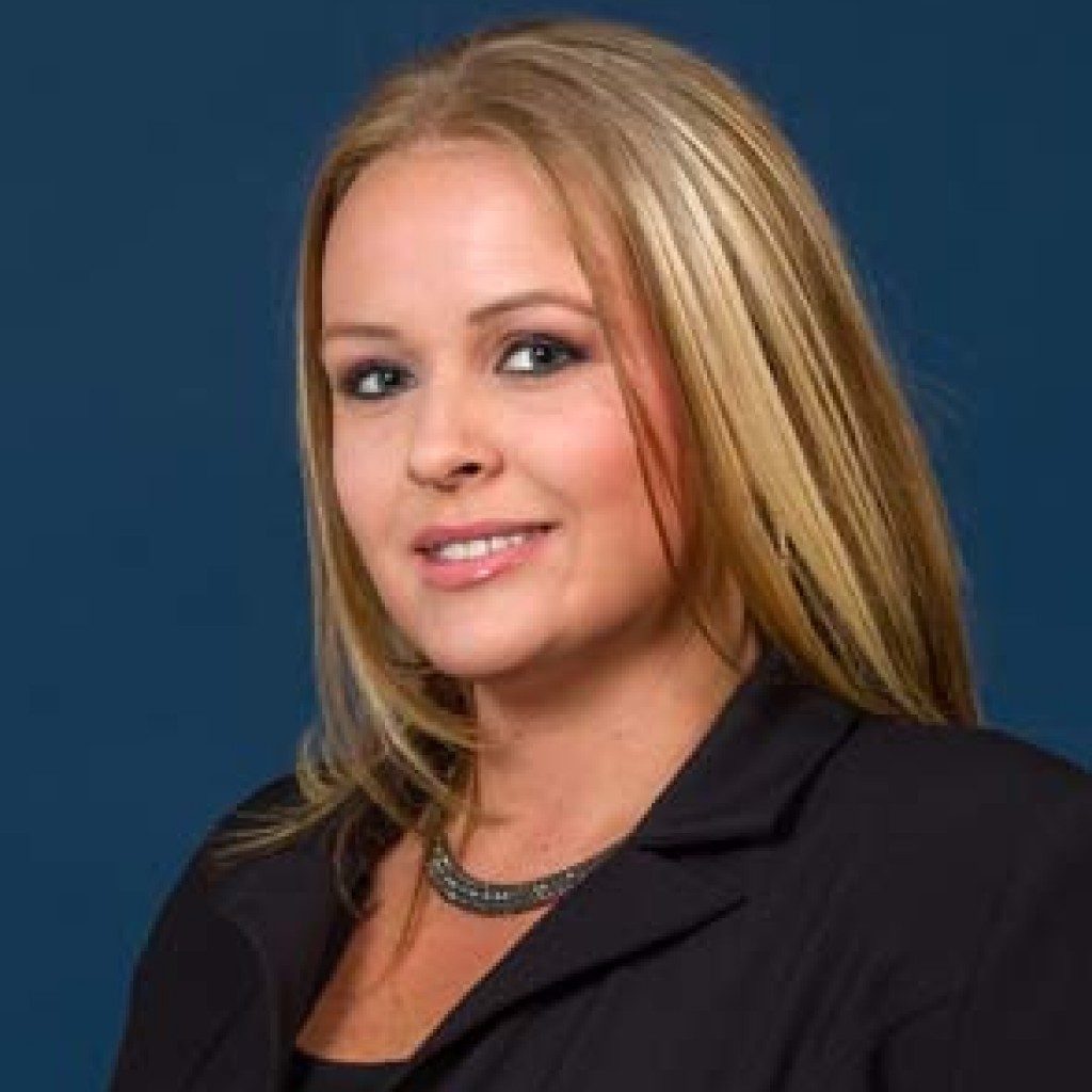 Quality_One_Christy_310-1024x1024