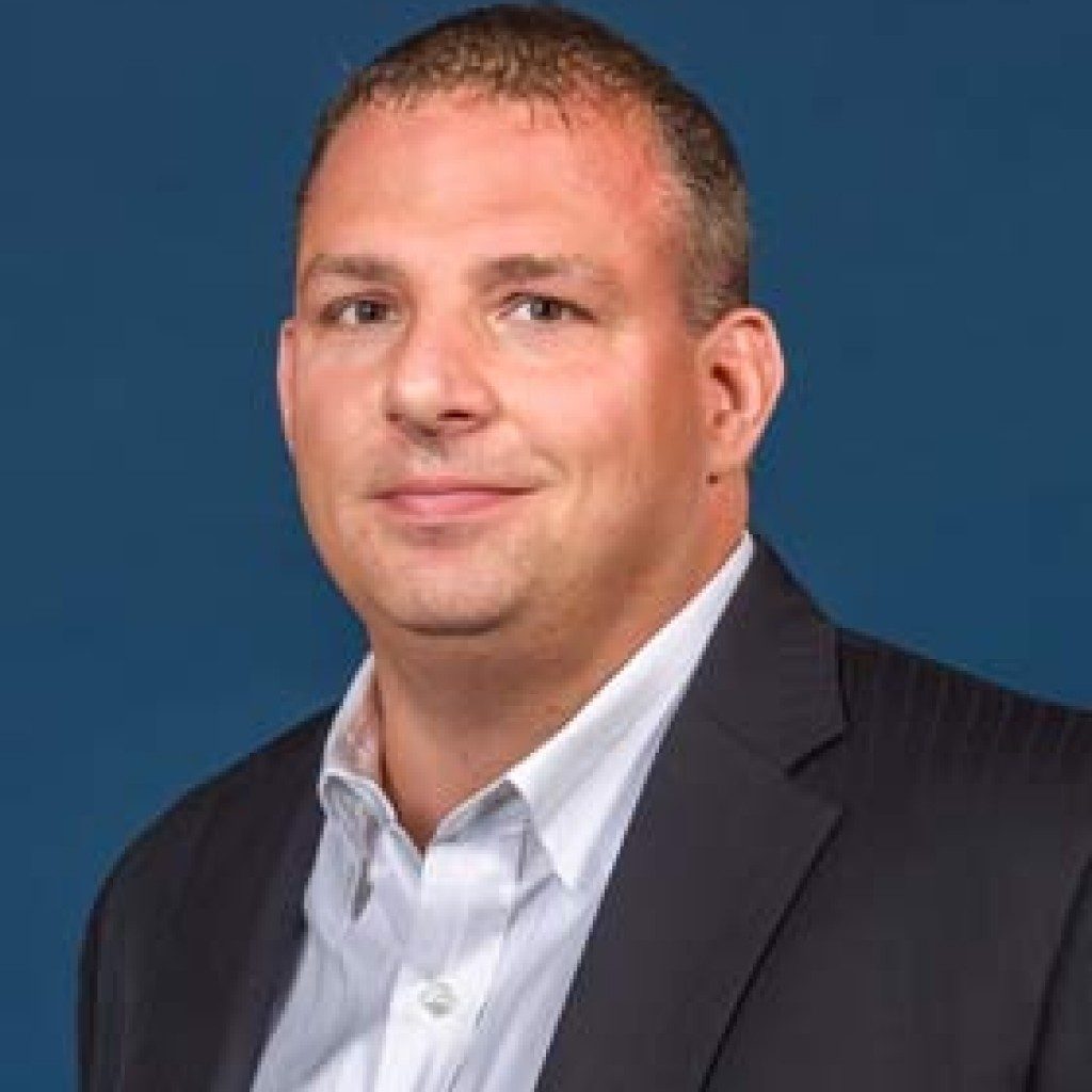 Quality_One_John_3101-1024x1024